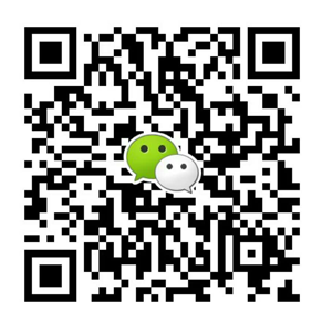 河北星尔辰钢结构工程有限公司