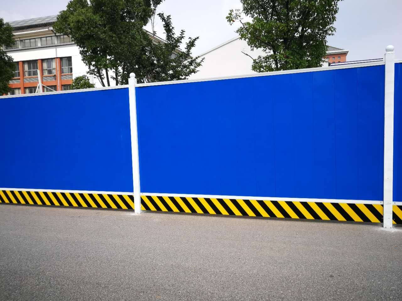石家庄围挡批发