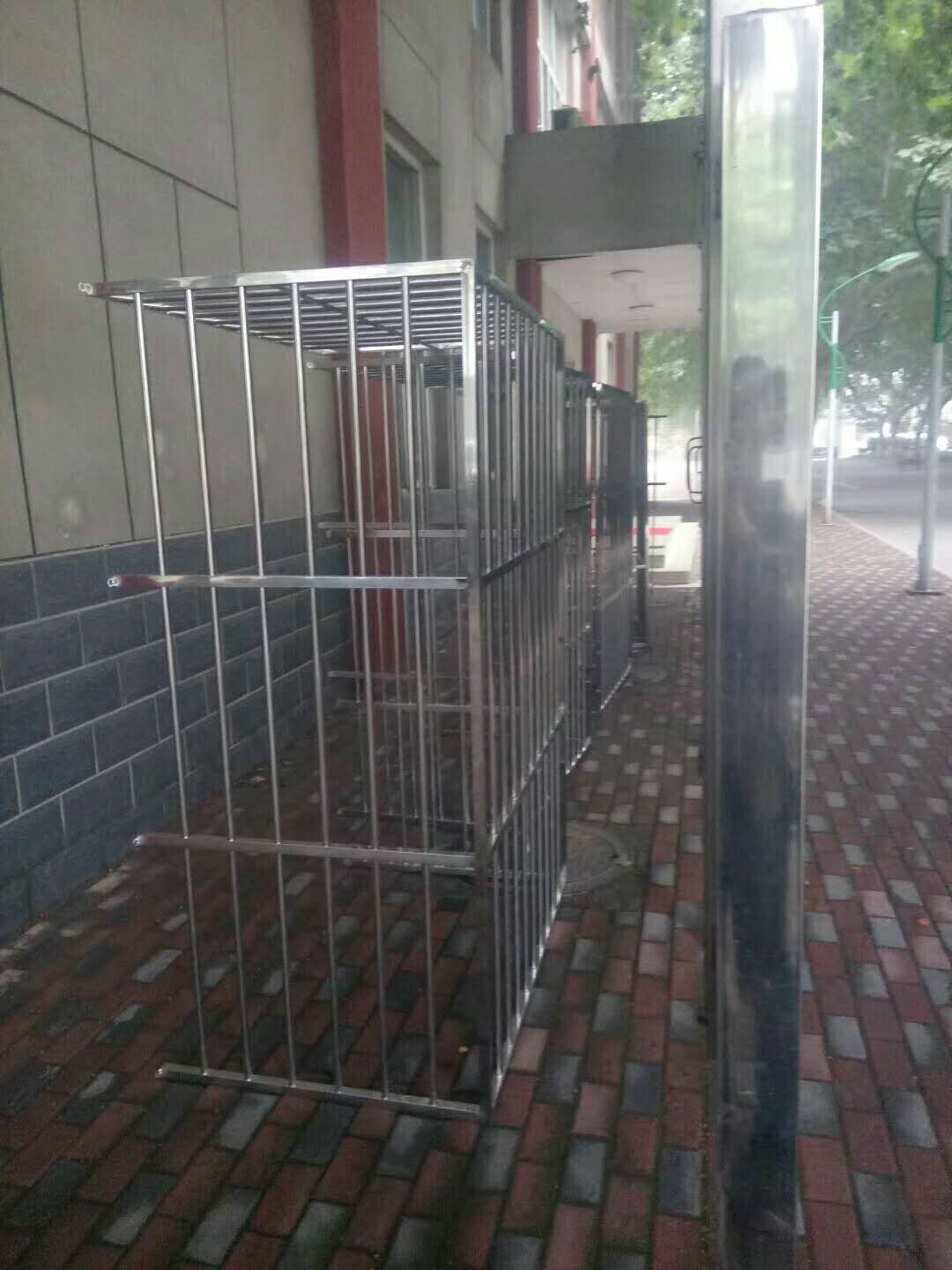 不锈钢空调罩批发